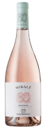 Montecchiesi Miraly Rose Magnum 2022