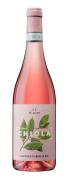 Ilauri Cerasuolo d`Abruzzo `Chiola` Rosé 2024