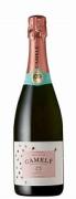 Dal Cero Camely Rosé Brut DOCG