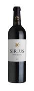 Maison Sichel Sirius Red 2020