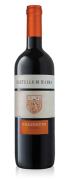 Castello di Radda Granbruno Toscana IGT 2022