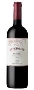 Tenuta Montecchiesi Toscana Sangiovese IGT 2022