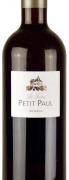 La Ferme Petit Paul Rouge 2022