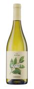 Ilauri Equi Chardonnay 2023