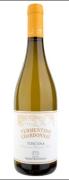 Tenuta Montecchiesi Vermentino Chardonnay IGT 2024