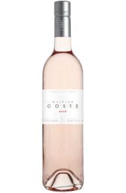 Magnum Olivier Coste Rosé IGP Cote de Thongue 2024