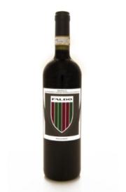 Faldo Barolo DOCG 2008