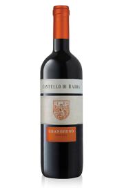 Montepulcianio La Regia Specula DOCG 2022