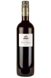 La Ferme Petit Paul Rouge 2021