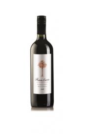 Finca Lucia Cabernet Sauvignon 2022