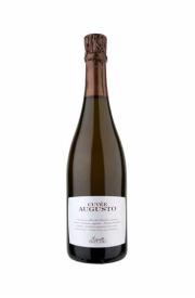 Dal Cero Cuvee Augusto  Brut DOCG 2015