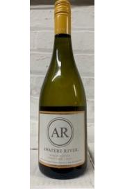 Awatere Pinot Gris 2019