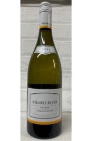Kumeu River Estate  Chardonnay 2021