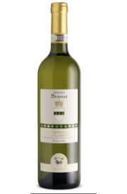 Guicciardini Strozzi Vernaccia di San Gimignano DOCG 2021