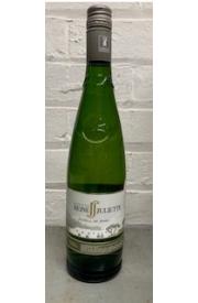 Domaine Reine-Juliette Terres Rouges Picpoul de Pinet 2022