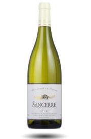 Doucet Sancerre 2022