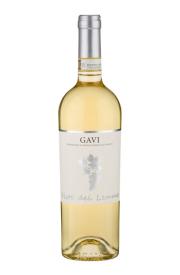Gavi di Gavi Viste del lemme 2022