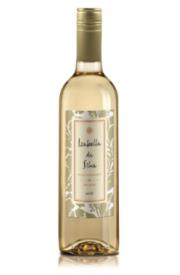 Isabella da Silva Sauvignon Blanc 2022
