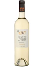 Preignes Le Vieux Sauvignon Blanc 2022