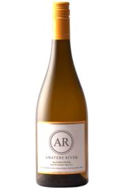 Awatere Sauvignon Blanc 2023