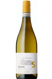 Tenuta di Corte Giacobbe Soave DOC 2023
