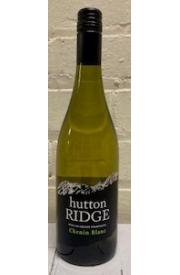 Hutton Ridge Chenin Blanc 2023