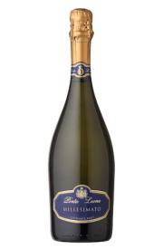 Magnum Millesimato Glera Spumante Brut