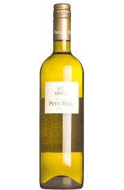La Ferme Petit Paul Blanc