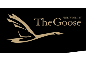 Retief Goosen Wines