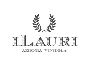 Ilauri logo