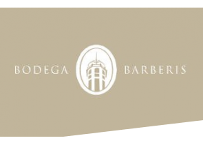 Familia Barberis