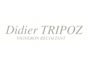 Catherine & Didier Tripoz