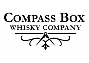 Compass Box Whisky