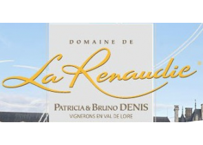 Domaine de la Renaudie