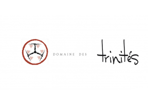 Domaine des Trinites