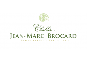 Domaine Jean-Marc Brocard