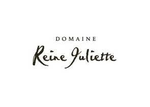 Domaine de la Reine Juliette