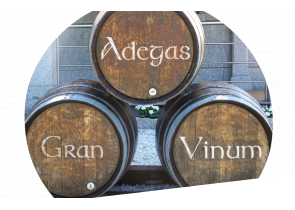 Adegas Gran Vinum