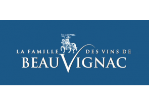 Beauvignac