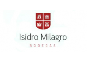 Bodegas Isidro Milagro