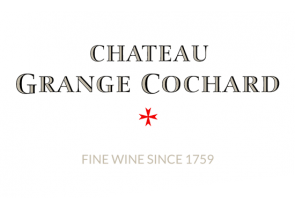 Chateau Grange Cochard