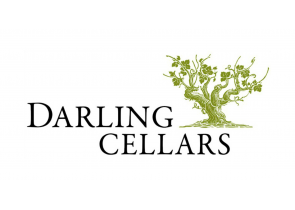 Darling Cellars