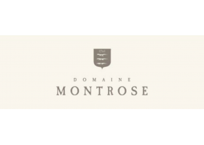 Domaine Montrose