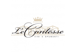 Le Contesse