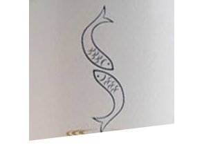 Smallfry Wines Logo
