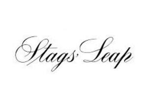 Stags Leap Winery