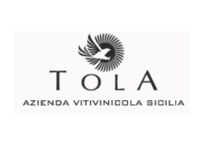 tola_logo.png