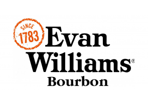 Evan Williams