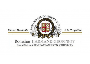 Domaine Harmond-Goeffroy