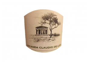 Locanda Claudio De Luca 